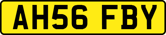 AH56FBY