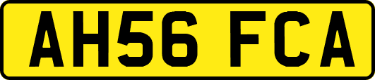 AH56FCA