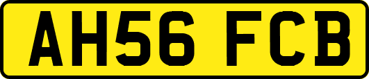 AH56FCB