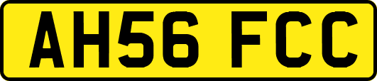 AH56FCC