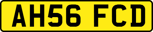 AH56FCD