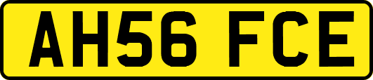 AH56FCE