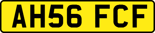 AH56FCF