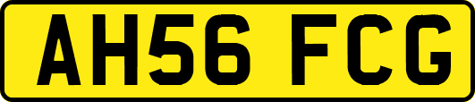 AH56FCG