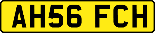 AH56FCH