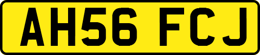 AH56FCJ