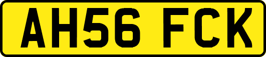 AH56FCK