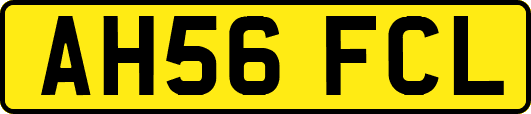 AH56FCL