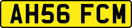 AH56FCM