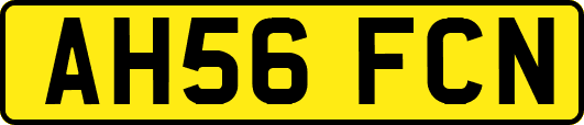 AH56FCN