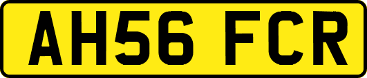 AH56FCR
