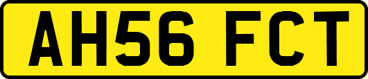 AH56FCT