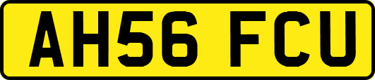 AH56FCU