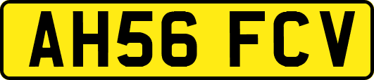 AH56FCV