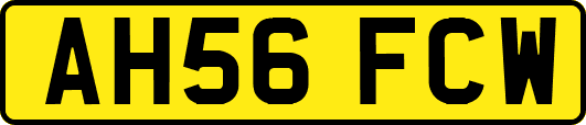 AH56FCW