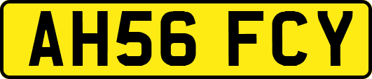 AH56FCY