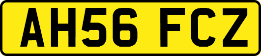 AH56FCZ