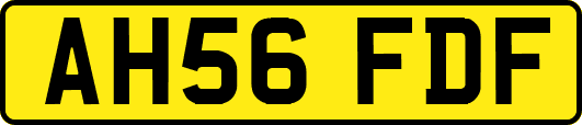 AH56FDF