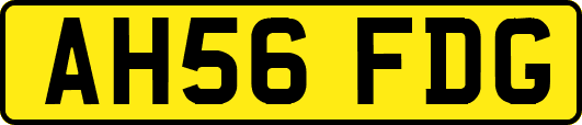 AH56FDG