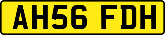 AH56FDH