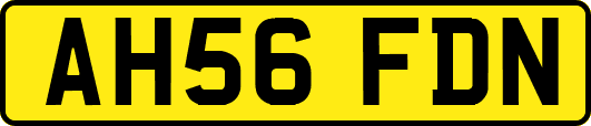 AH56FDN