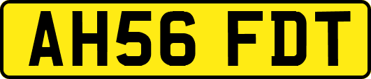 AH56FDT