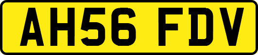 AH56FDV