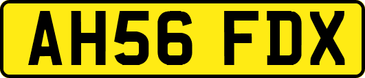 AH56FDX