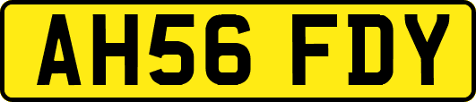 AH56FDY
