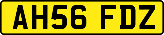 AH56FDZ