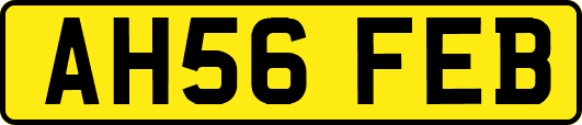 AH56FEB