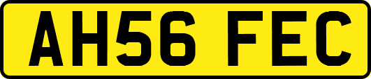 AH56FEC