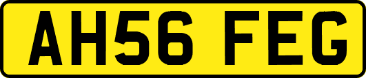 AH56FEG