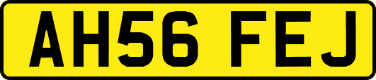 AH56FEJ