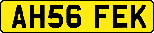 AH56FEK