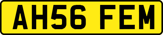 AH56FEM