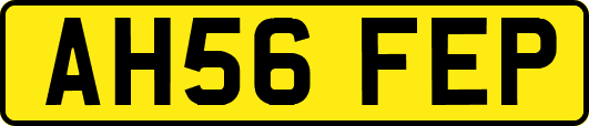 AH56FEP
