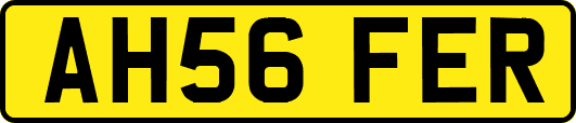AH56FER