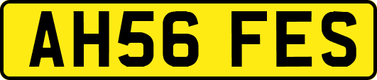 AH56FES