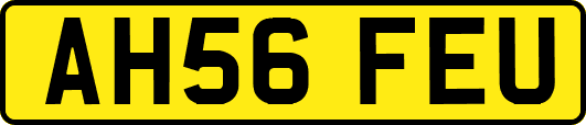 AH56FEU