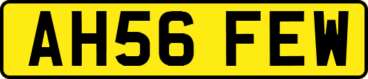 AH56FEW