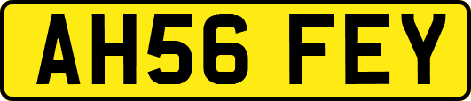 AH56FEY
