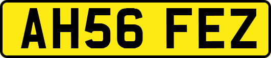 AH56FEZ