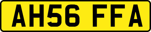 AH56FFA