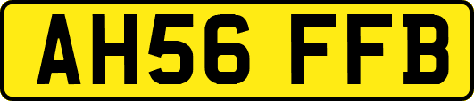 AH56FFB