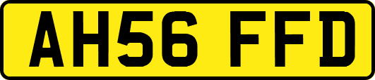 AH56FFD