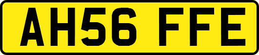 AH56FFE