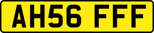 AH56FFF