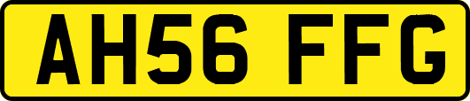 AH56FFG