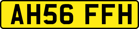 AH56FFH